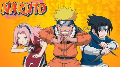 Naruto' Anime Getting Four New Episodes, 'Boruto' Anime Ending Part I |  Hypebeast