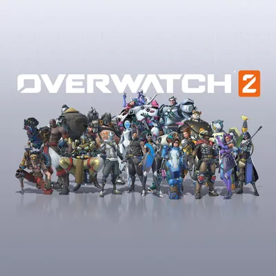 Overwatch (Video Game 2016) - Plot - IMDb