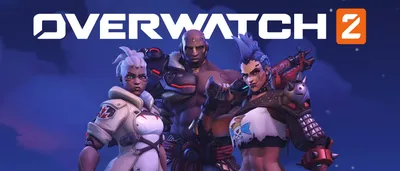 Blizzard announces Overwatch 2 Clash mode, 3 heroes at Blizzcon |  VentureBeat