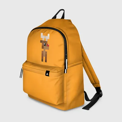 Smart Led Pixel Backpack Advertising Light Waterproof Backpack Outdoor  Climb Bag Walking Billboard Led Screen Panel School Bags - AliExpress