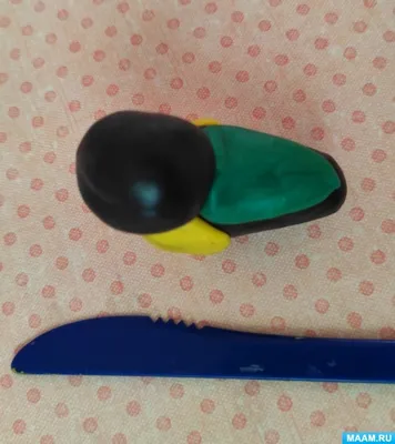 Легкий пластилин Лепи легко Открытка Бабочка купить по цене 278 ₽ в  интернет-магазине Детский мир