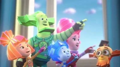 Лучшие мультфильмы Pixar по версии критиков — Новости на Фильм Про