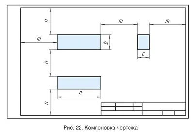 Математика 2 класс Лаборатория библиотека задач Задачи 25 Сложность 1 Найди  прямоугольники - YouTube