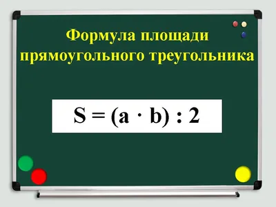 5. Компоновка чертежа: Компоновка чертежа