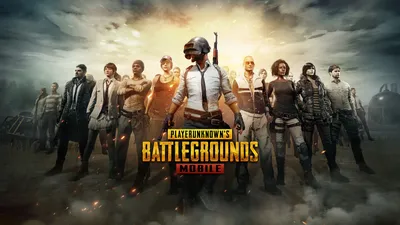 Украшения торта вафельная картинка ПУБГ PUBG Buttlegrounds PrinTort  133492384 купить за 241 ₽ в интернет-магазине Wildberries