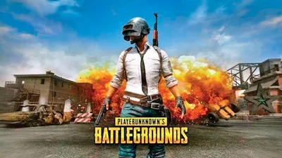 PlayerUnknown's Battlegrounds (for PC) Review | PCMag