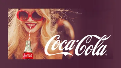 Coca-Cola - Оригинальный вкус | Coca-Cola BY