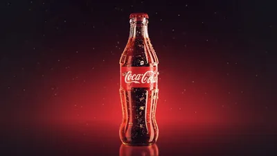 Coca-Cola, Verizon и Unilever отказались от рекламы на платформах Facebook  из-за бойкота - Rozetked.me