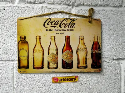 Coca-Cola предлагает манифест новой реальности и запускает масштабную  кампанию поддержки ресторанного бизнеса | Креатив | Advertology.Ru