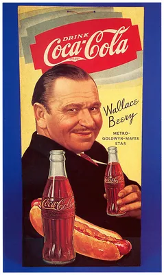 Рекламу Coca-Cola 1971 года назвали одной из лучших в истории: Интернет:  Интернет и СМИ: Lenta.ru