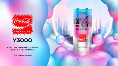 табличка металлическая с изображением рекламы Кока кола, 30 см, 20 см -  купить в интернет-магазине OZON по выгодной цене (628778608)