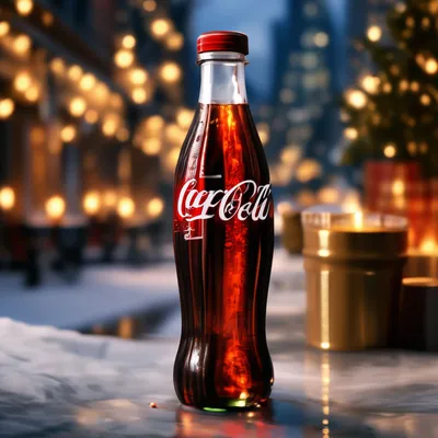 Открой свой ритм вместе с Coca-Cola! - YouTube