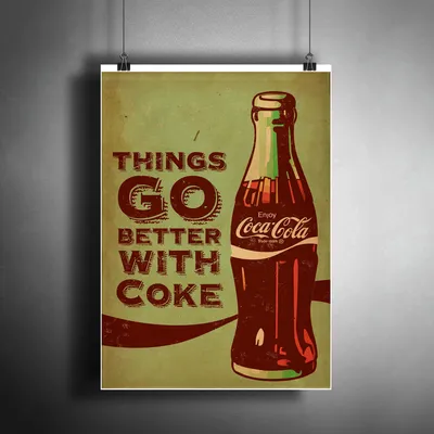 5 лучших рекламных роликов Coca-Cola