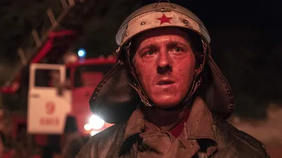 Сценарист «Чернобыля»: «Мы сняли сериал с любовью и уважением к советским  людям» - Экспресс газета