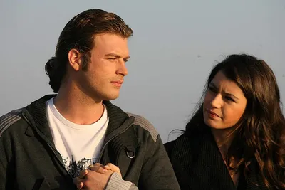 10 лучших турецких сериалов про любовь с высоким рейтингом - список лучших  сериалов