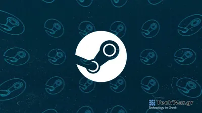 Как в России пользоваться Steam и получать игры — все работающие способы