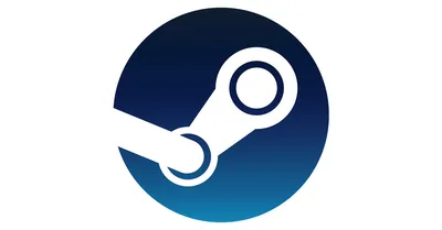 Зарабатываем на доборе значков с STM в steam. | Блог Mozg_3D | Дзен