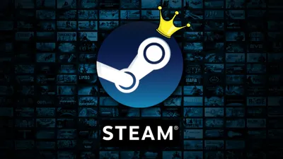 За что я люблю Steam и почему не вижу ему альтернатив