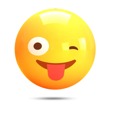 The new nerd emoji is ugly : r/whatsapp