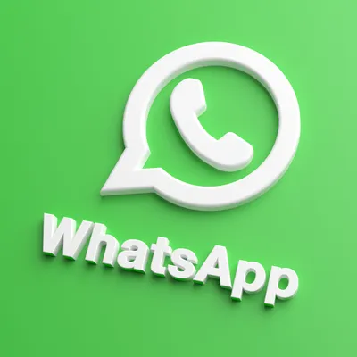 Whatsapp Emoji Vector Free Download Free Vector by 123freevectors on  DeviantArt