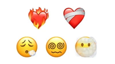 Add the big custom Emoji Stickers in your WhatsApp