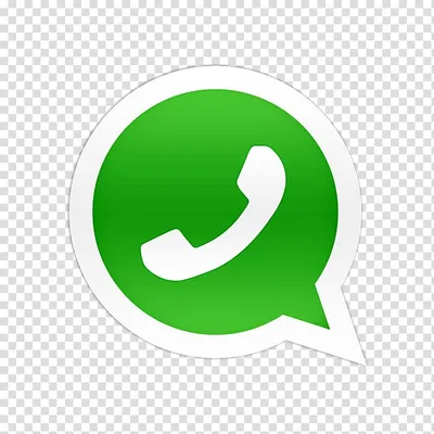 Download WhatsApp Sticker Emoji PNG Free Download PxPNG Images With  Transparent Background To Download For Free | Emoji art, Emoji images, Emoji