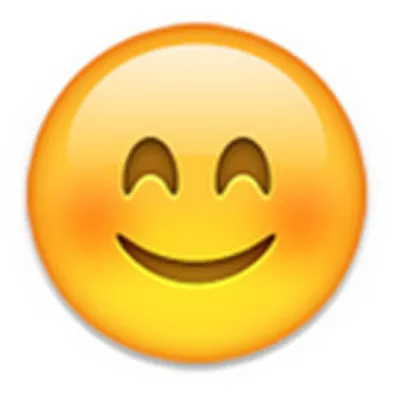 Emoji Emoticon WhatsApp, Emoji, smiley, emoticon, android png | PNGWing