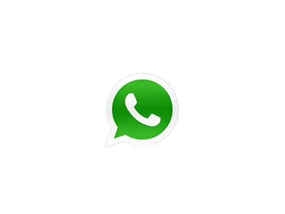 Stickers for WhatsApp emoji for Android - Download