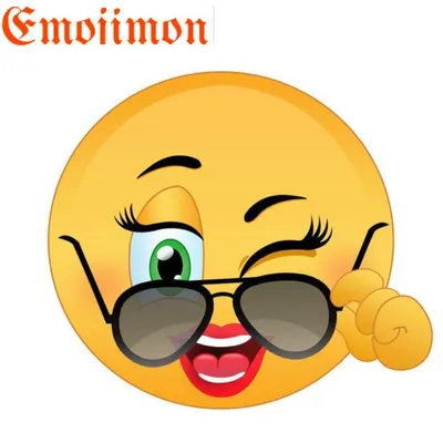 Whatsapp emoji hi-res stock photography and images - Alamy