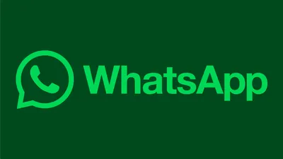 How to Use Any Emoji as a Message Reaction in WhatsApp for iOS, Android,  Desktop, and Web « Smartphones :: Gadget Hacks