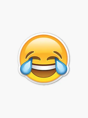 EGD IA1 WhatsApp Smiley Emoji (Edited during assignment; Used in Layers) |  Emoji, Free emoji, Eyes emoji