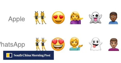WhatsApp rolls out redesigned emoji keyboard on Android beta for some