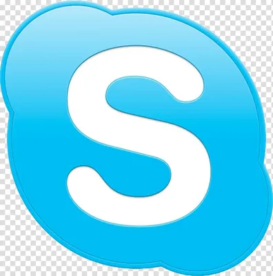 Skype Emoticon Emoji Smiley Icon, Skype logo transparent background PNG  clipart | HiClipart