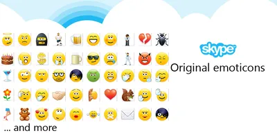 Набор значков сми Skype социальный Редакционное Стоковое Фото - иллюстрации  насчитывающей средства, золото: 202776243