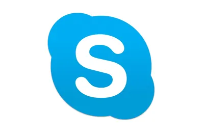 Emoji Black And White png download - 981*981 - Free Transparent Skype png  Download. - CleanPNG / KissPNG