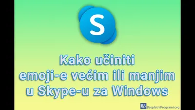 600+ Skype Emoticons Keyboard Shortcuts – WebNots