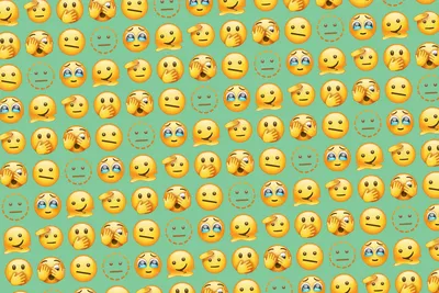 Emojipedia - 💬 WhatsApp for Android now supports these new emojis 🔗👇  https://blog.emojipedia.org/whatsapp-2-20-206-24-emoji-changelog/ | Facebook