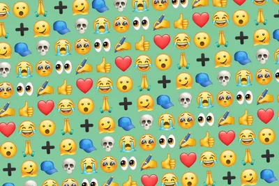 WhatsApp Emoji Reactions to support entire Emoji Keyboard