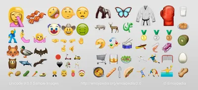 Smiley Emoticon Wink WhatsApp PNG - clip art, computer icons, emoji,  emoticon, face | Emoticon, Winking emoji, Big emoji