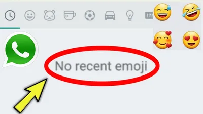 3 Ways to Enlarge Emoji on WhatsApp - wikiHow