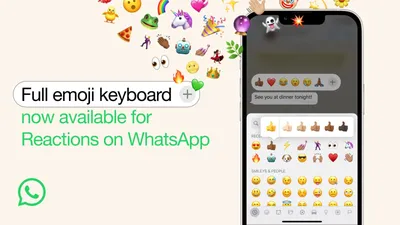 new whatsapp emoji with hair | hair emoji | how to put hair on my whatsapp  emoji | am tech tamil - YouTube