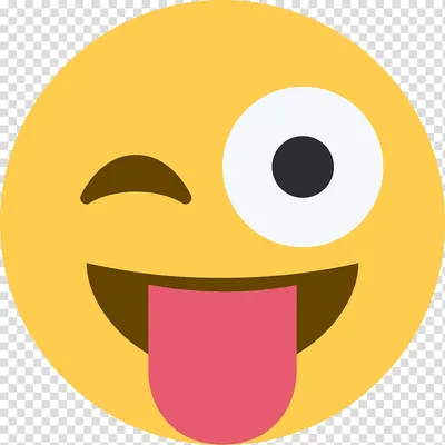 Emoji Faces Png - Iconos De Whatsapp De Amor, Transparent Png, free png  download | PNG.ToolXoX.com