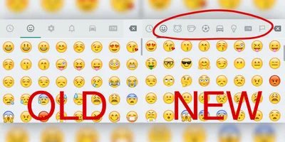 Emojipedia WhatsApp Emoticon Wink, smile emoji transparent background PNG  clipart | HiClipart