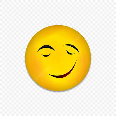 Download Emoji, Really, Sullen. Royalty-Free Vector Graphic - Pixabay