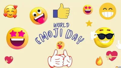 WhatsApp is getting its own set of emojis, but good luck telling the  difference | South China Morning Post