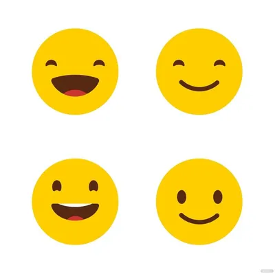 Whatsapp send button does not work when keyboard changed to emoji
