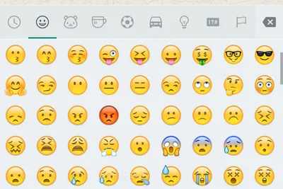 Apple Color Emoji, face With Tears Of Joy Emoji, whatsapp, emoji, Emoticon,  smiley, iphone, happiness, nose, smile | Anyrgb