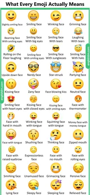 WhatsApp rolls out redesigned emoji keyboard on Android beta for some