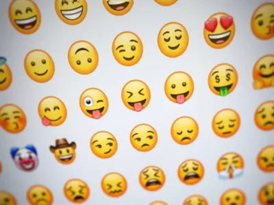 3 Ways to Enlarge Emoji on WhatsApp - wikiHow