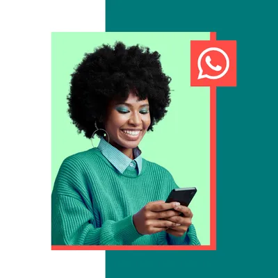 WhatsApp Adds Customizable Avatar Emoji for Chats - CNET